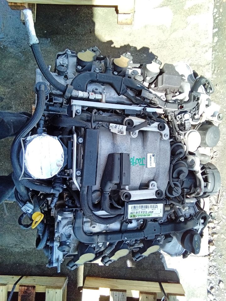 Part image 7