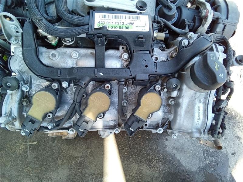 Part image 9