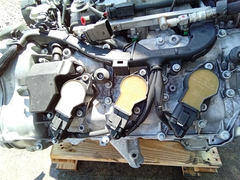 Part image 10