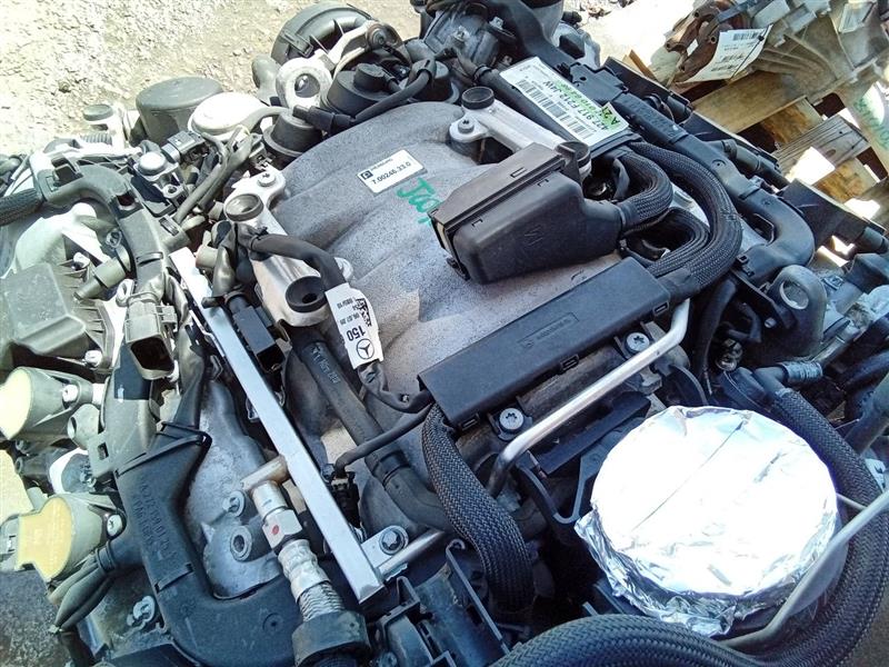 Part image 11