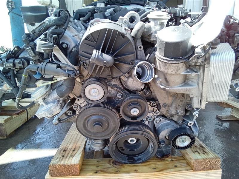 Part image 12