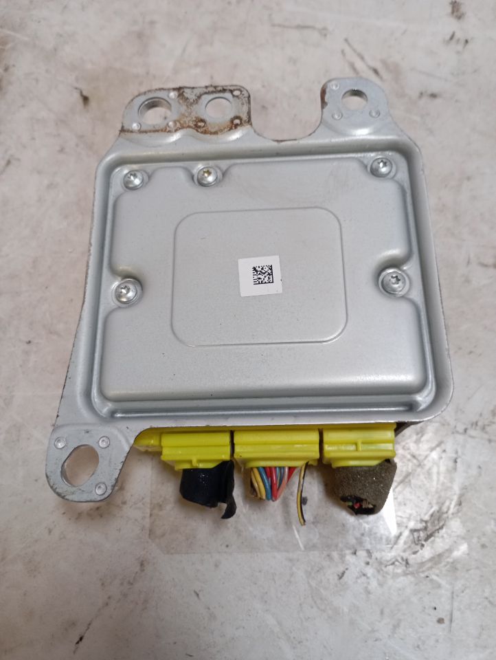 Part image 8