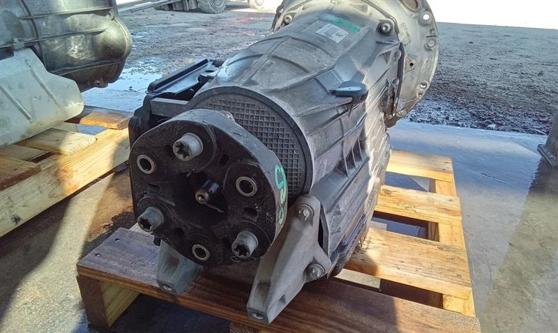 Part image 5