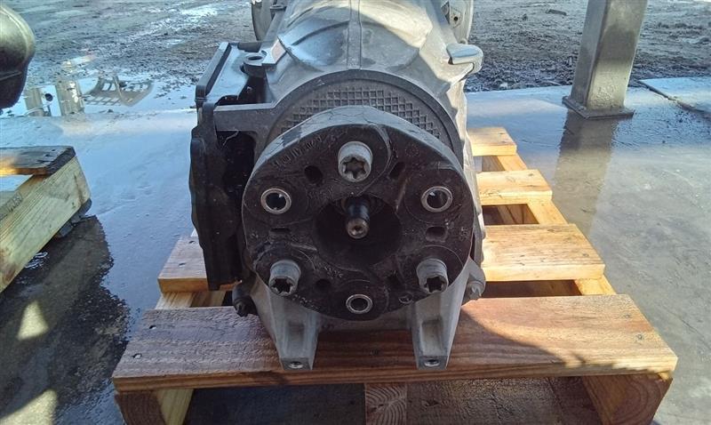 Part image 6
