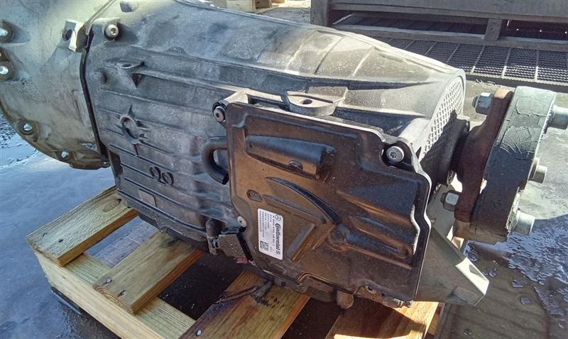 Part image 7