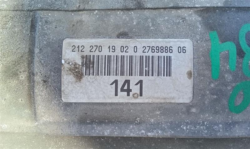 Part image 9