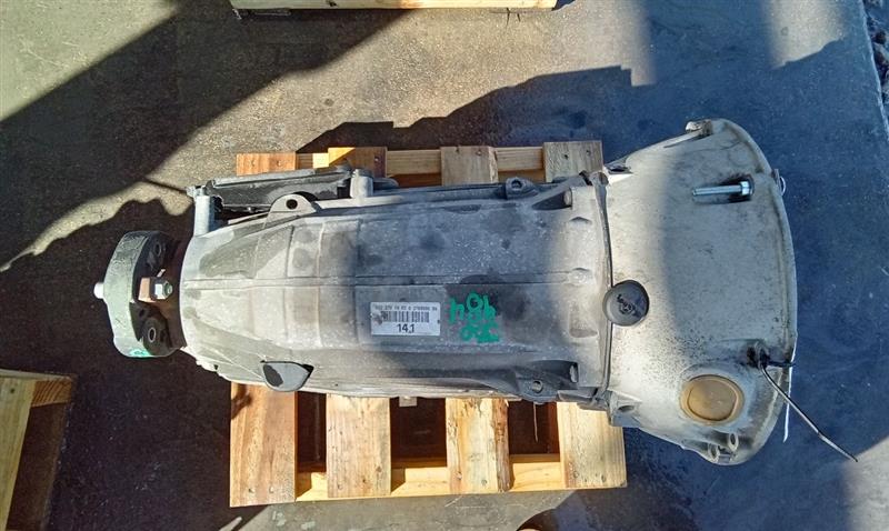 Part image 10