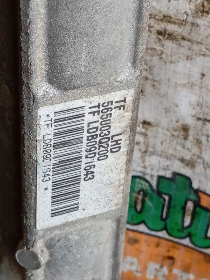 Part image 6