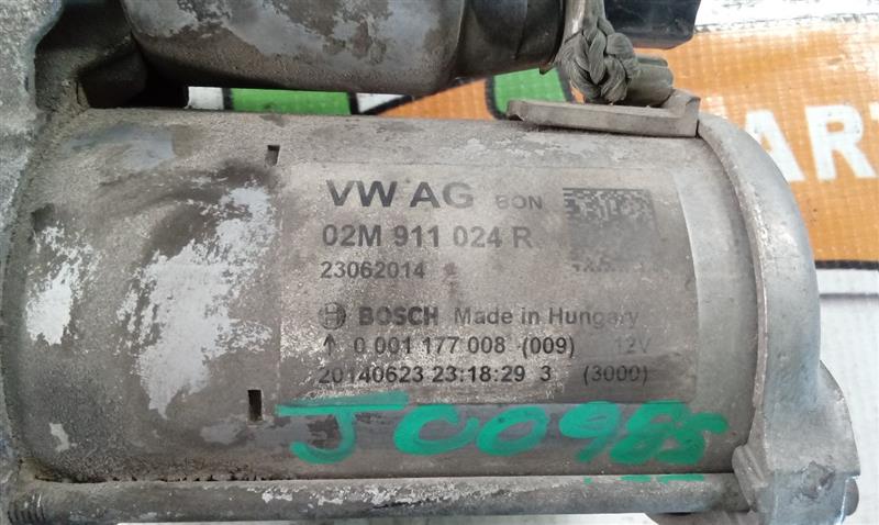 Part image 4