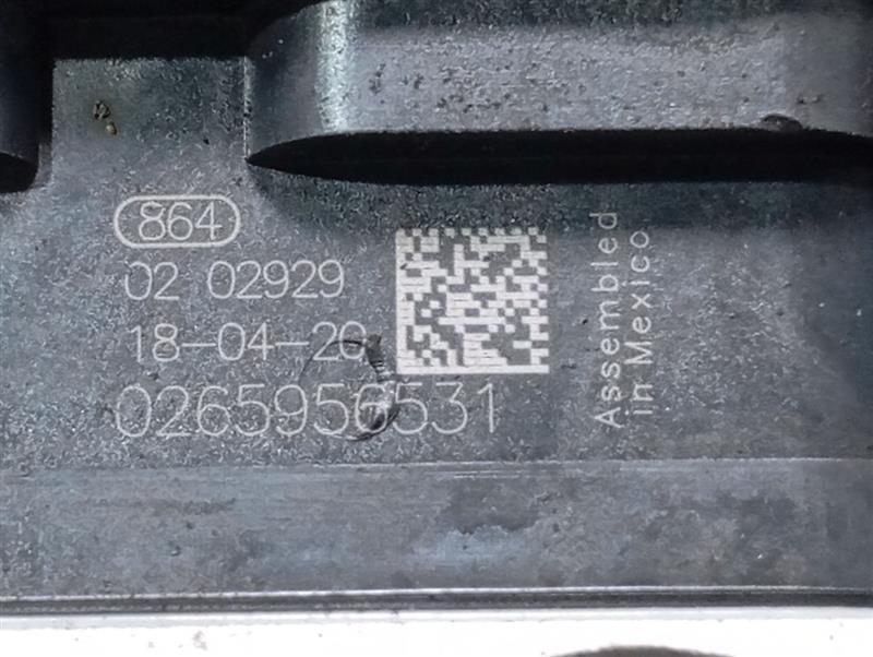 Part image 5