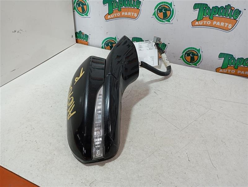 Used 2014 Ford FUSION R. - Stock #A10762