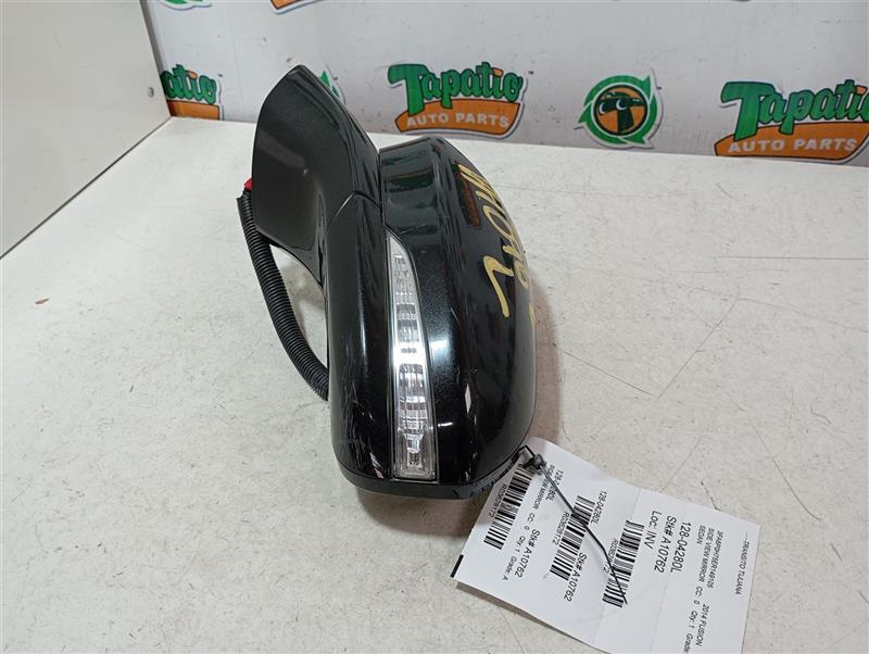 Used 2014 Ford FUSION L. - Stock #A10762