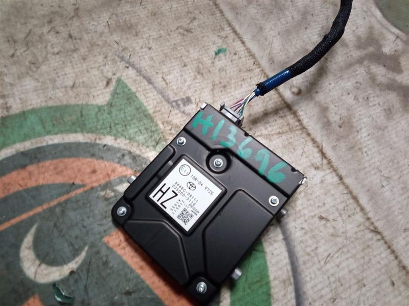 Part image 2