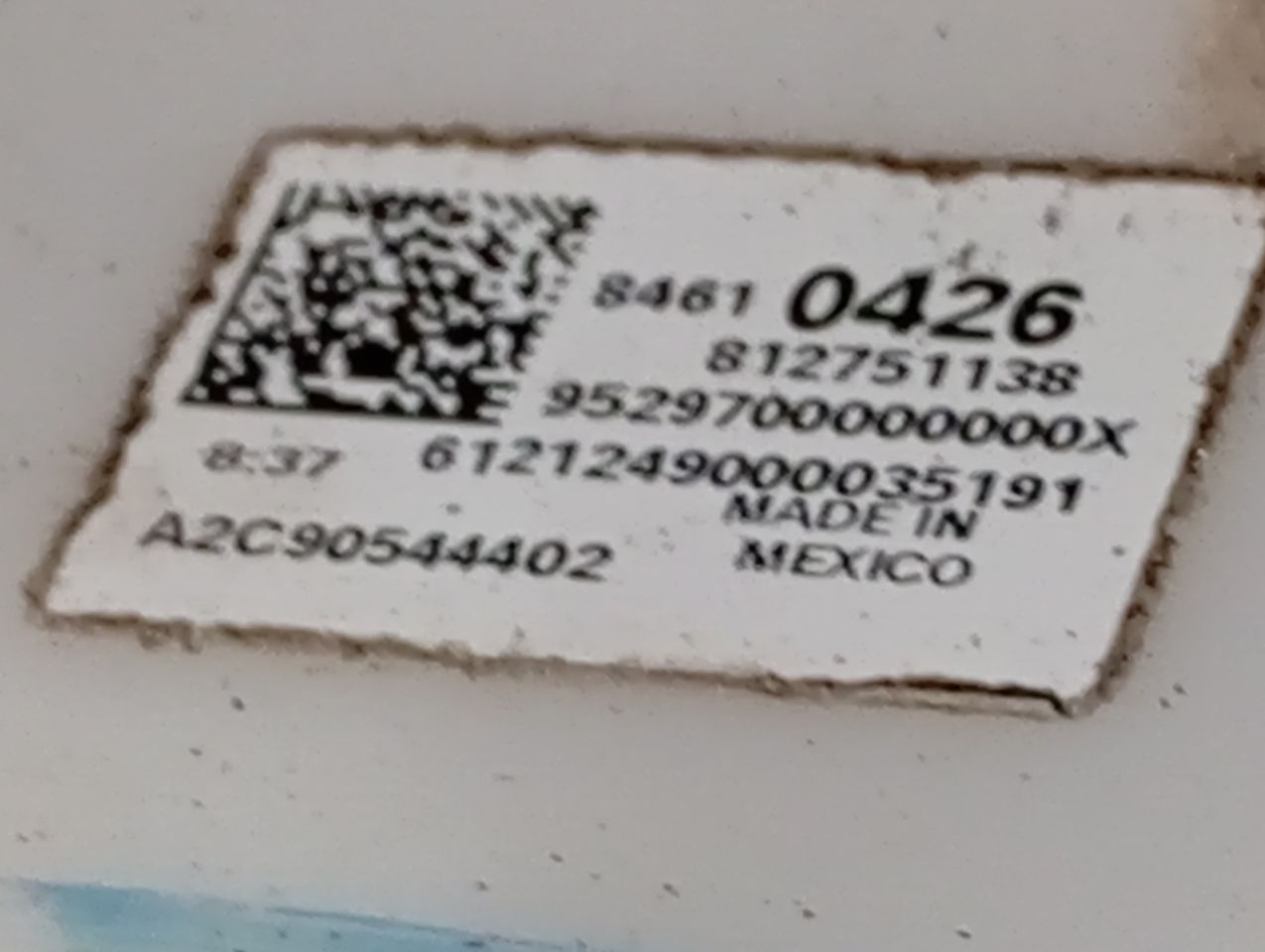 Part image 4