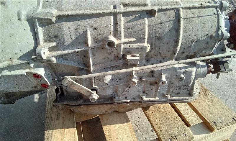 Part image 8