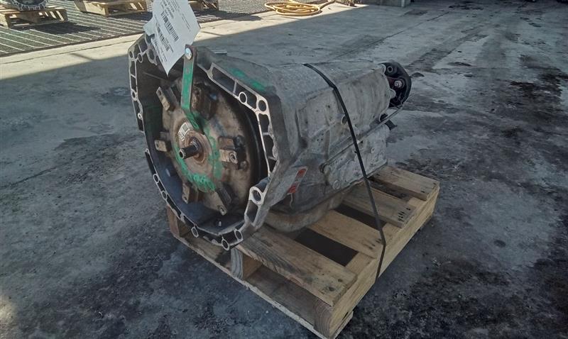 Part image 9