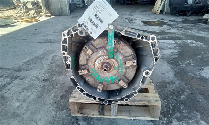 Part image 10