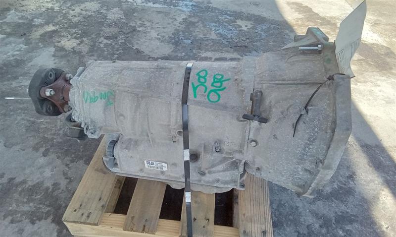 Part image 12
