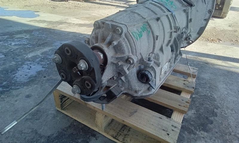 Part image 13