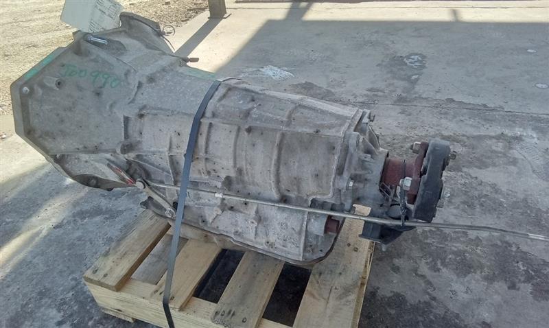 Part image 14