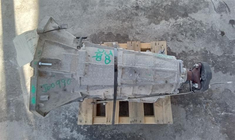 Part image 15