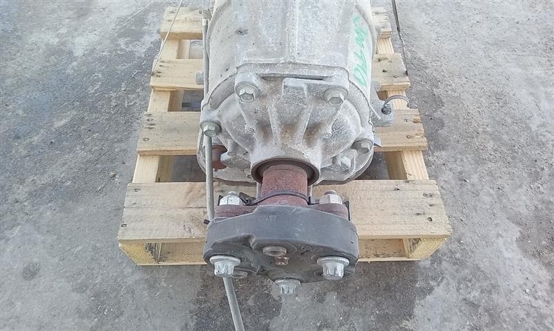 Part image 16