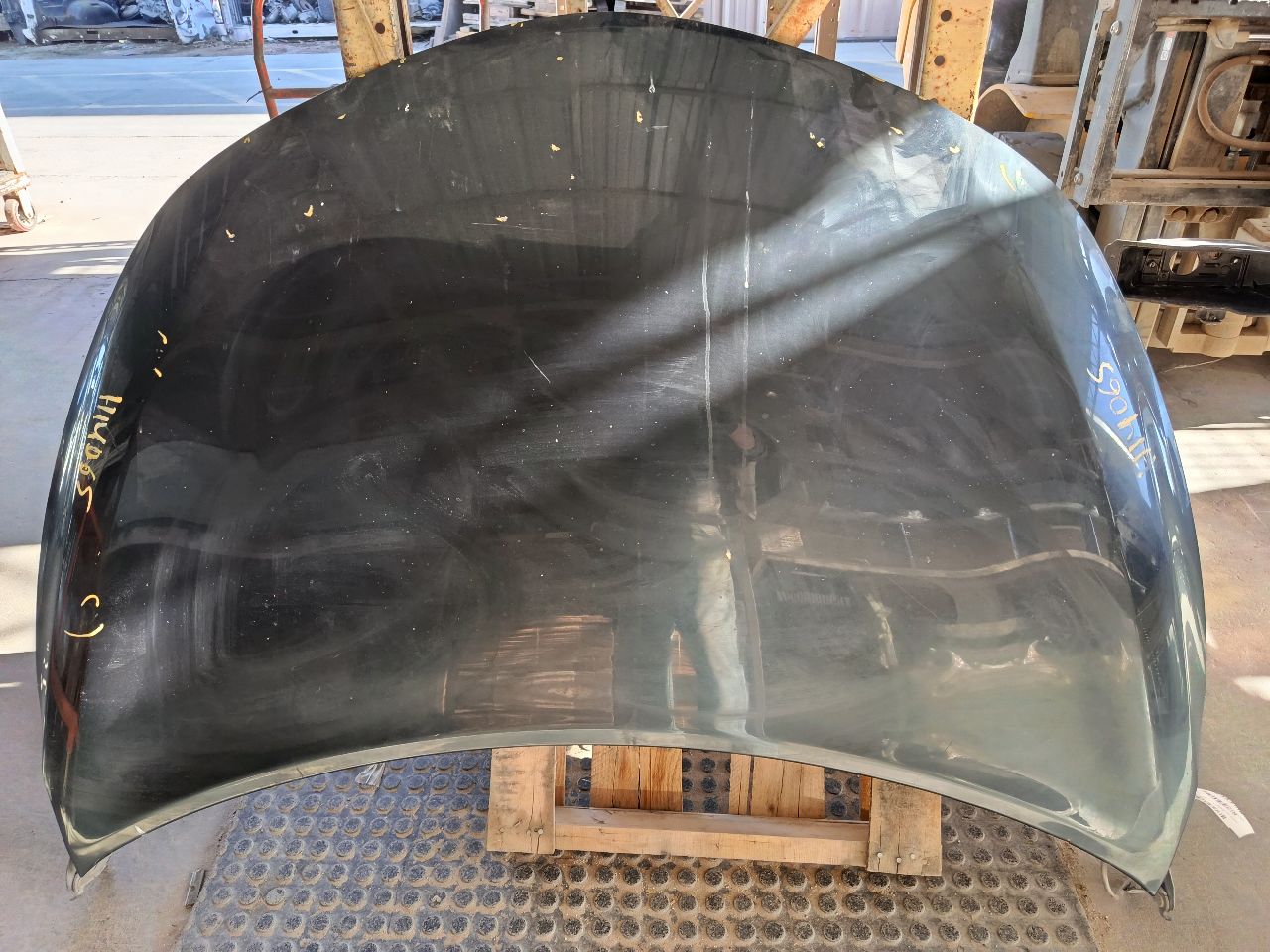Part image 3