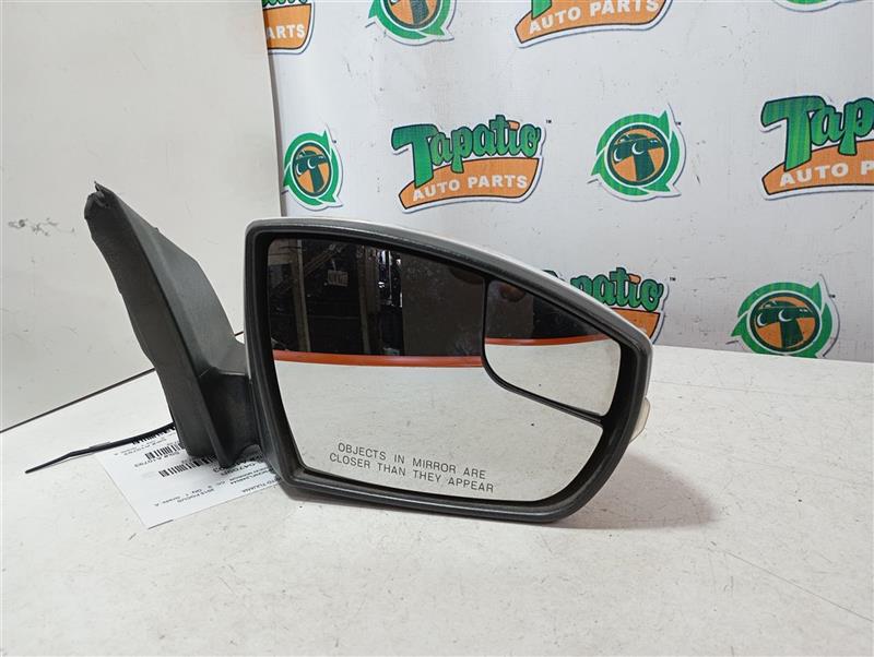 Used 2015 Ford FOCUS R. - Stock #A10793