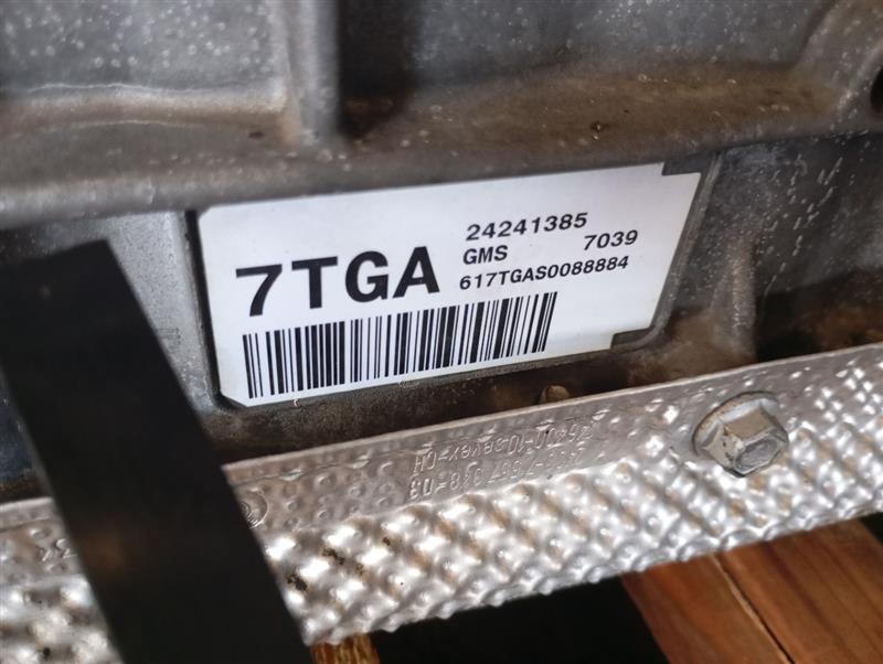 Part image 6