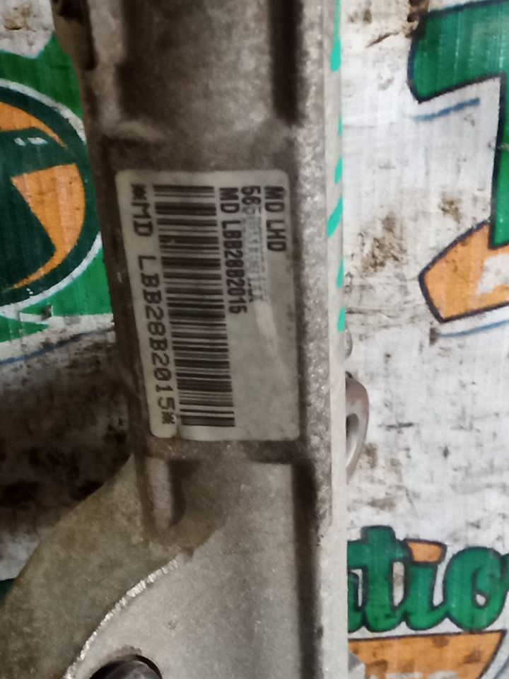 Part image 5