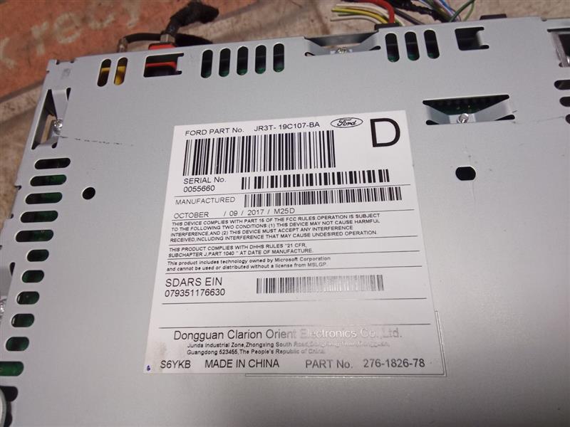 Part image 2
