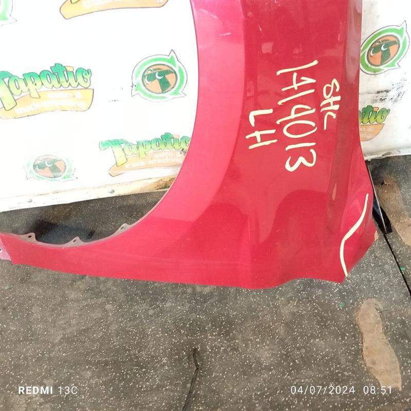 Part image 2