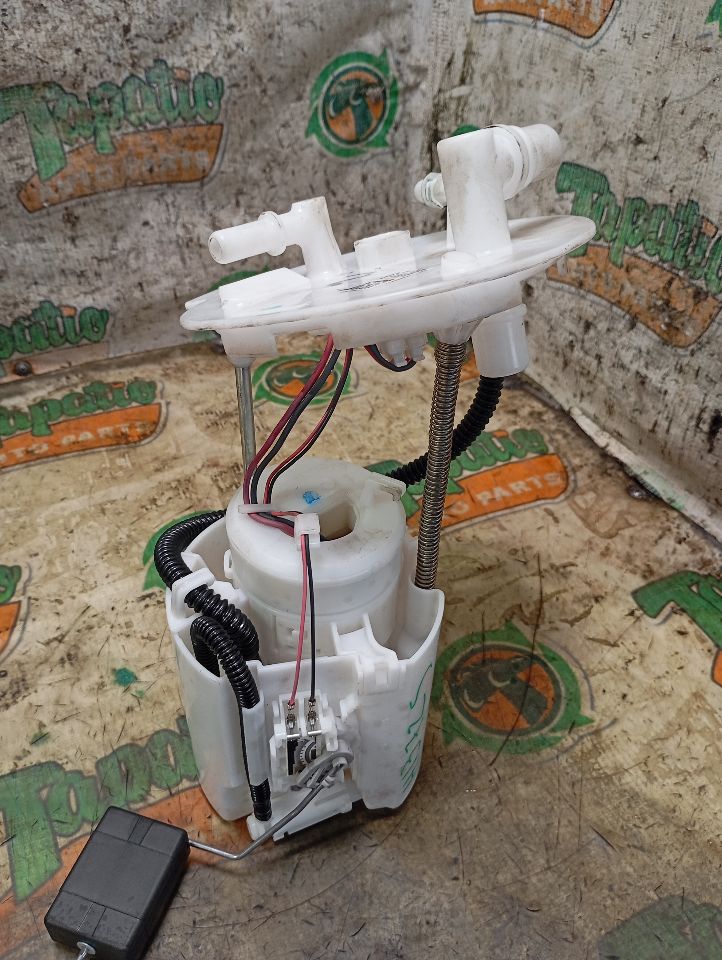 Part image 5