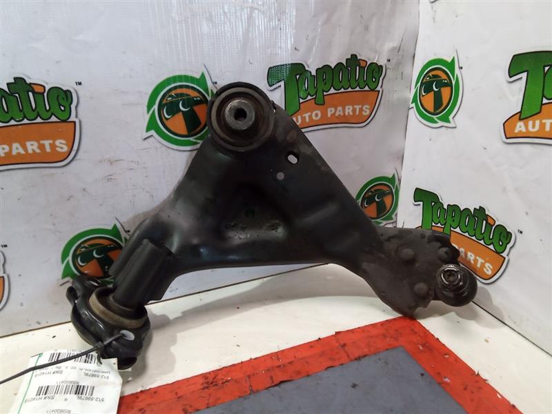 2018 Mercedes-Benz METRIS Lower Cntrl Arm, Fr