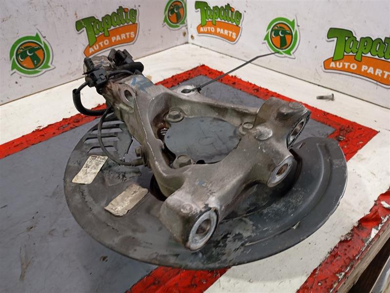 View 2
