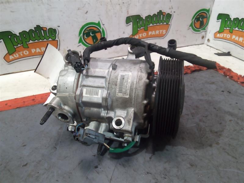 Part image 5