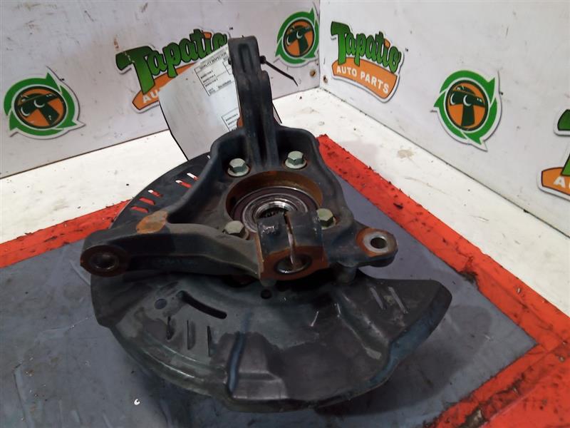 View 4
