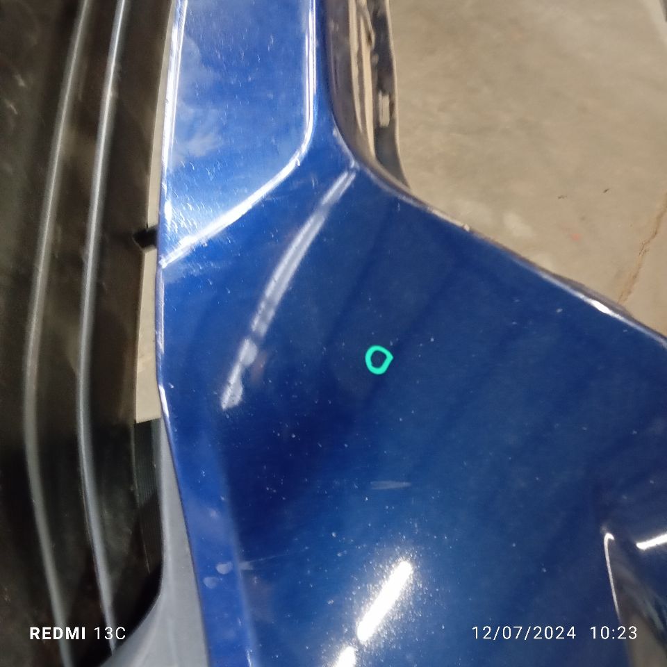 Part image 5