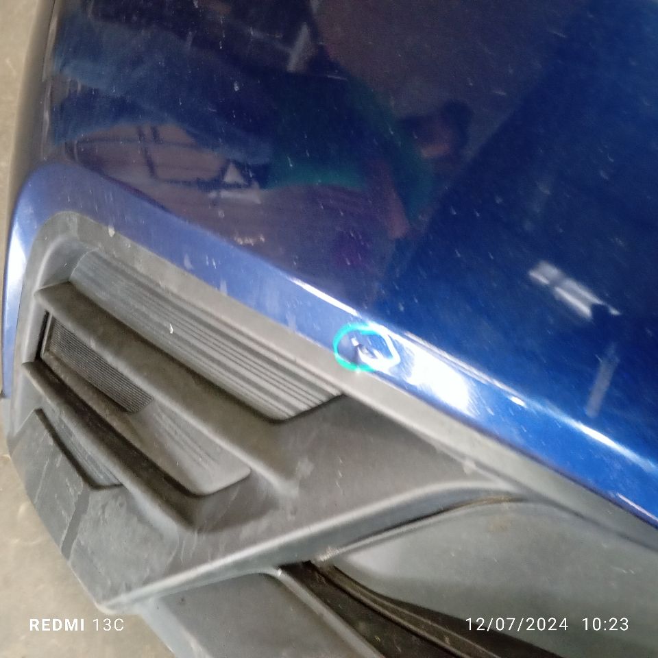Part image 6
