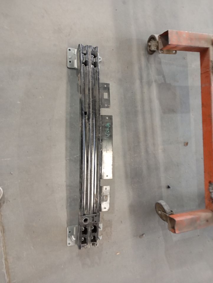 Part image 7