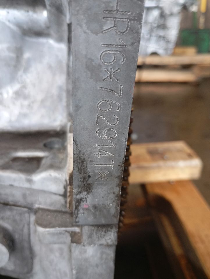 Part image 5