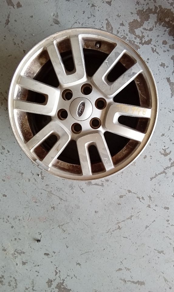Part image 2