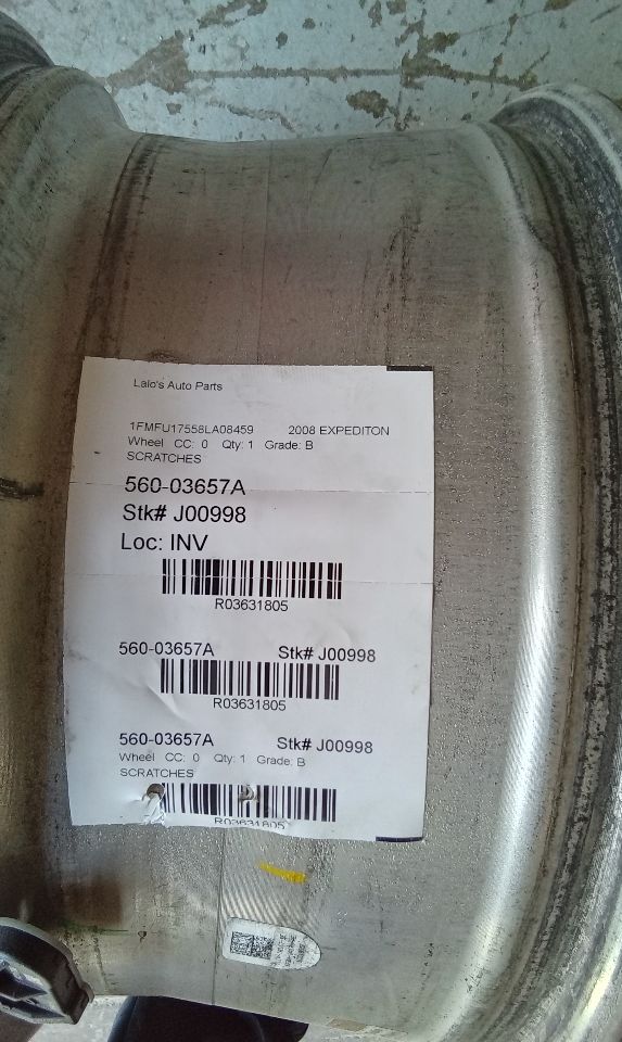 Part image 1