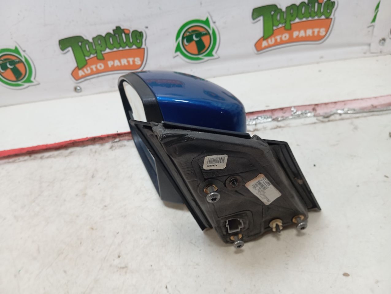 Part image 4