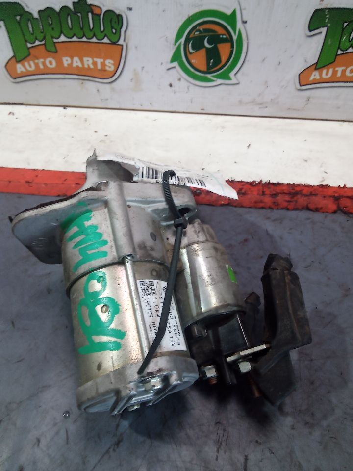 Part image 1