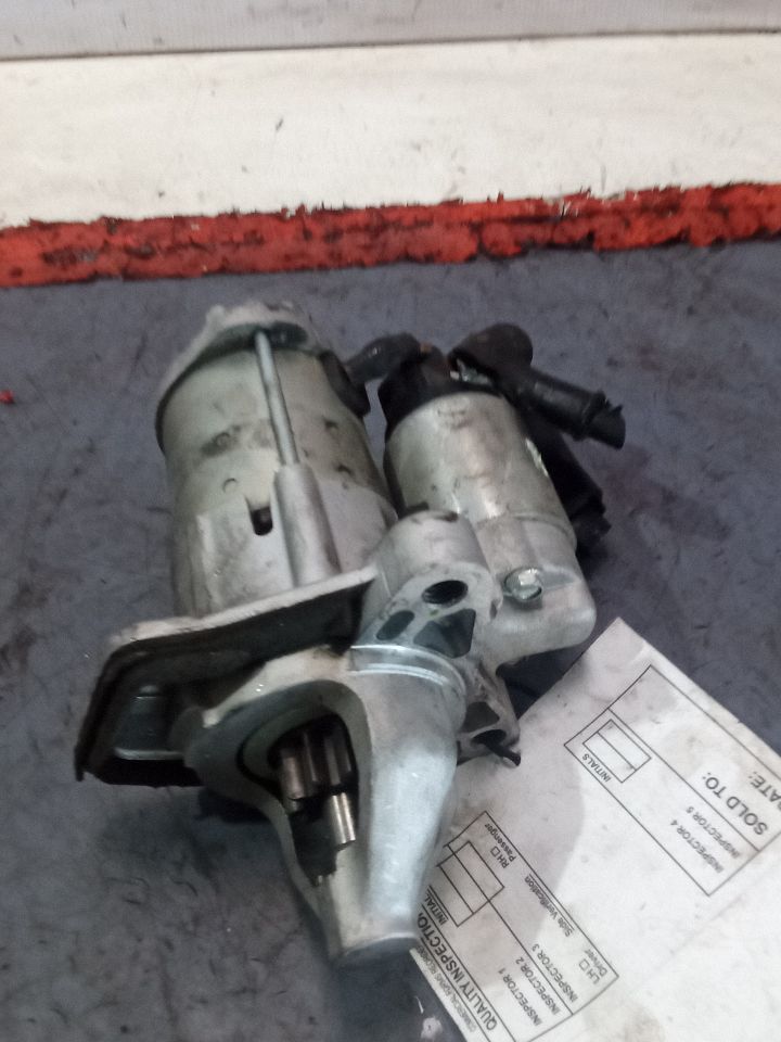 Part image 5