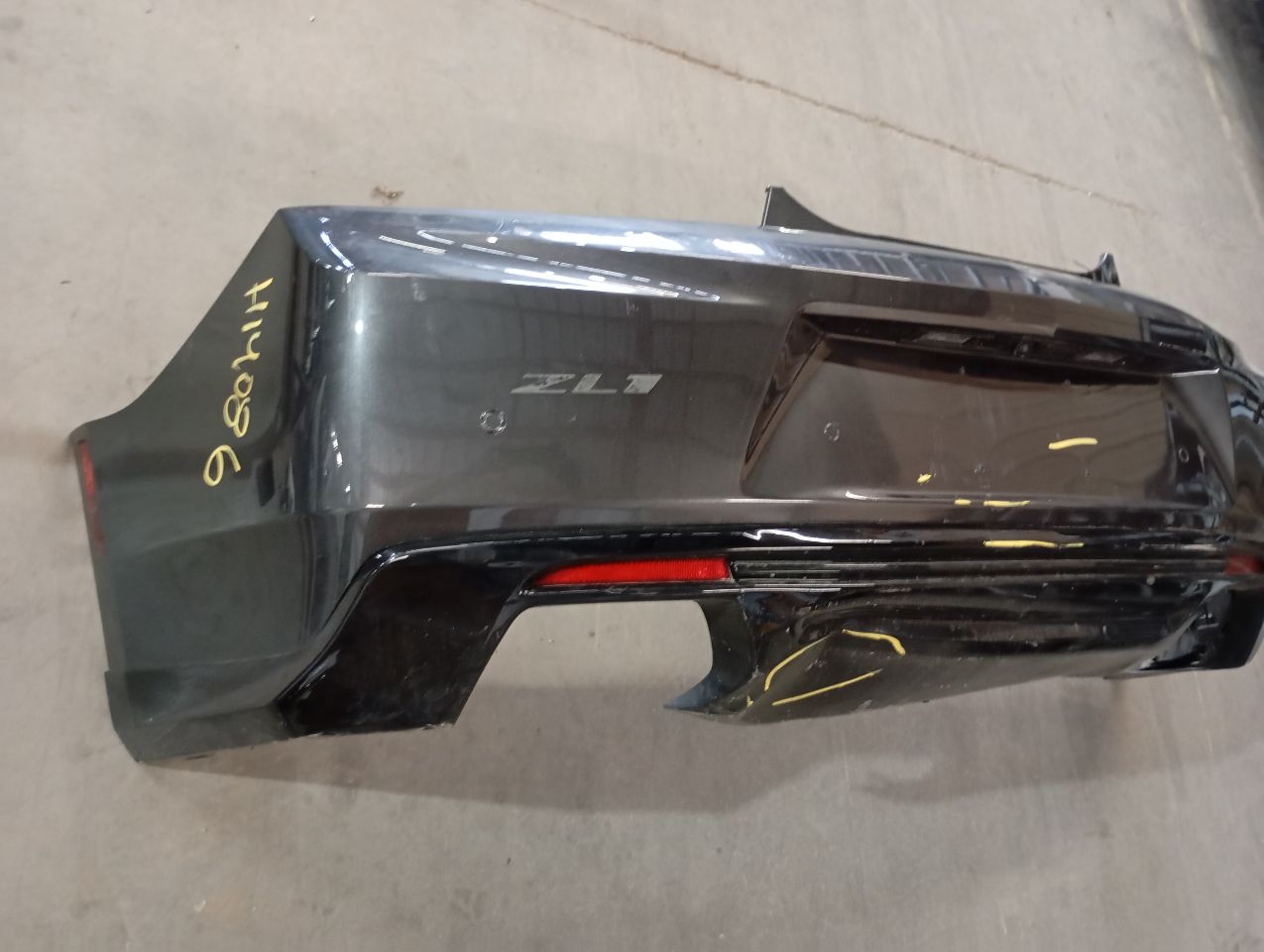 Part image 1