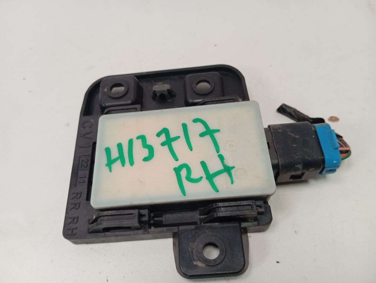 Part image 1
