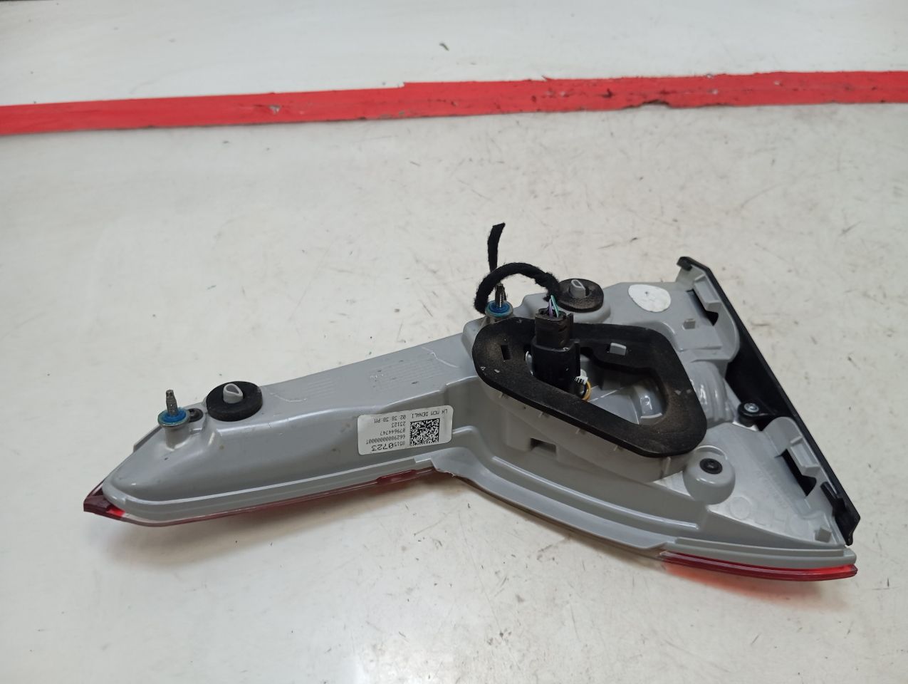 Part image 2