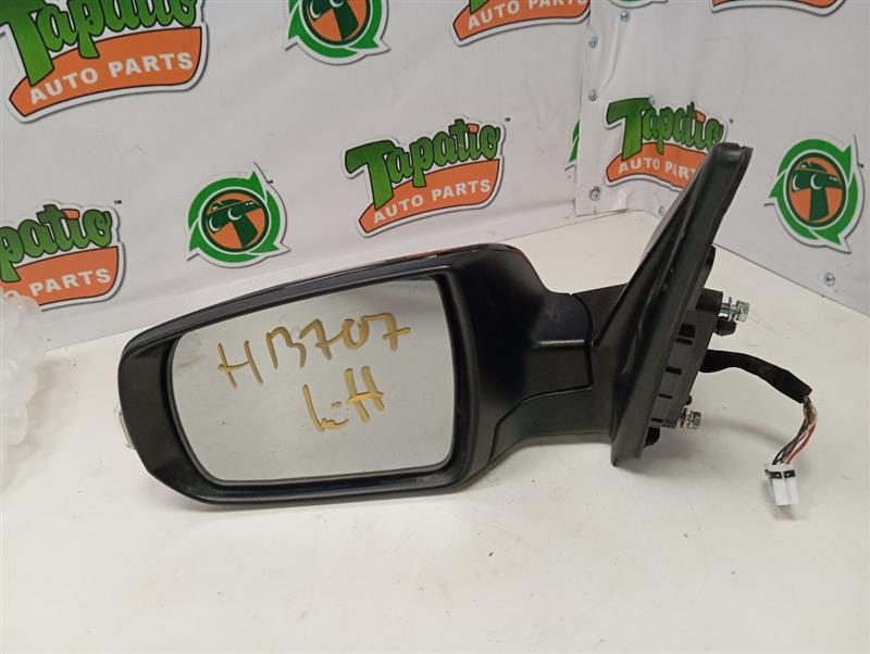 Used 2015 Kia SORENTO L. - Stock #H13707